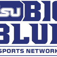 Channel Logo