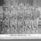 1946Unbeatenteam