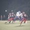 TSU Game Recap vs. Austin Peay 10-2-2021