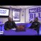 BEYOND THE ROAR PODCAST w/Coach EDDIE GEORGE – S1E4 ft. TSU A.D. Dr. Mikki Allen & Mr. Kenny Rolle